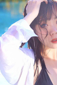 bbbbbxxxxx性欧美